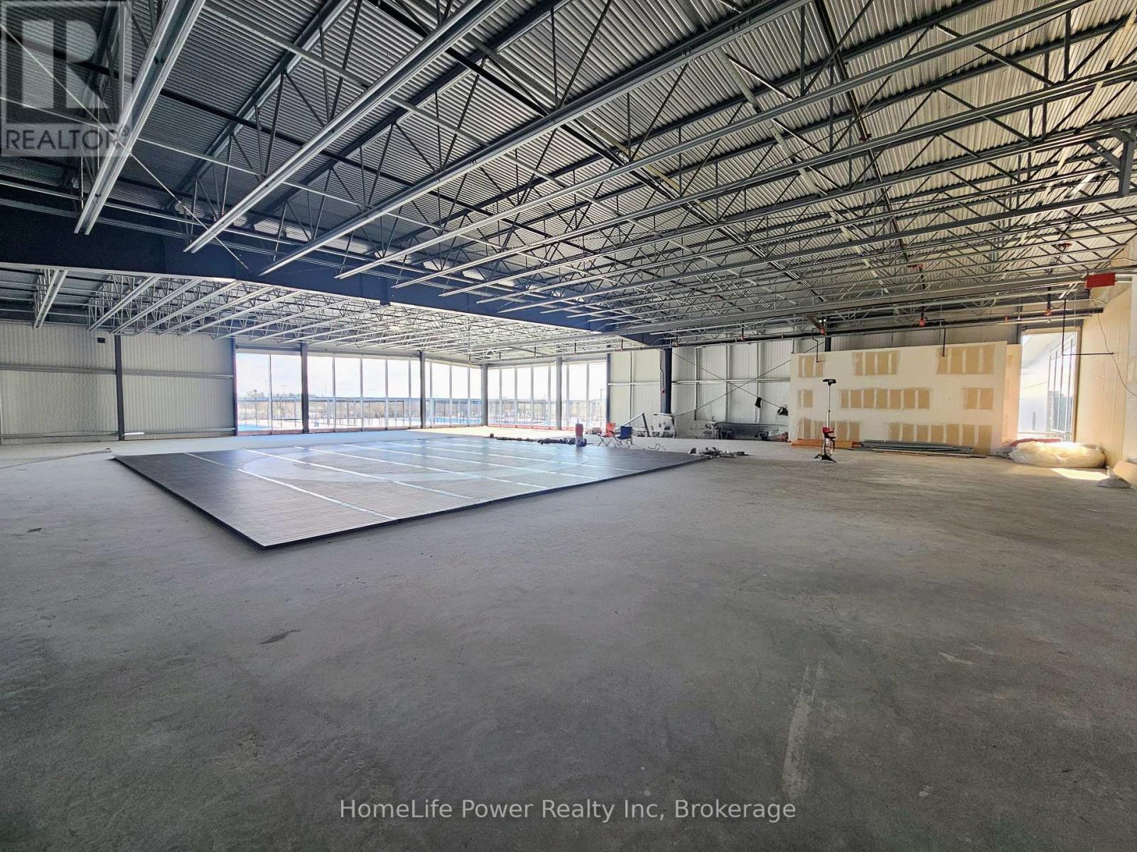 1 & 2 - 800 Innovation Drive, Kingston, Ontario  K7K 7E7 - Photo 19 - X12692354