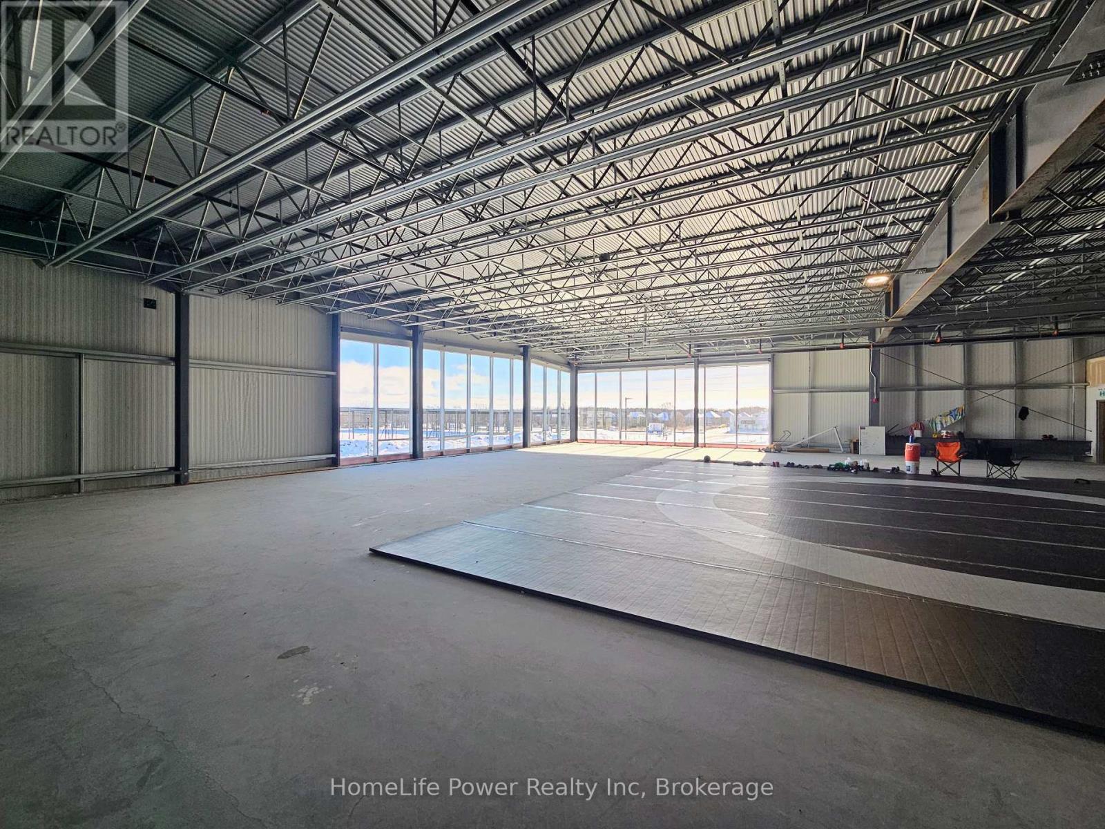 1 & 2 - 800 Innovation Drive, Kingston, Ontario  K7K 7E7 - Photo 21 - X12692354