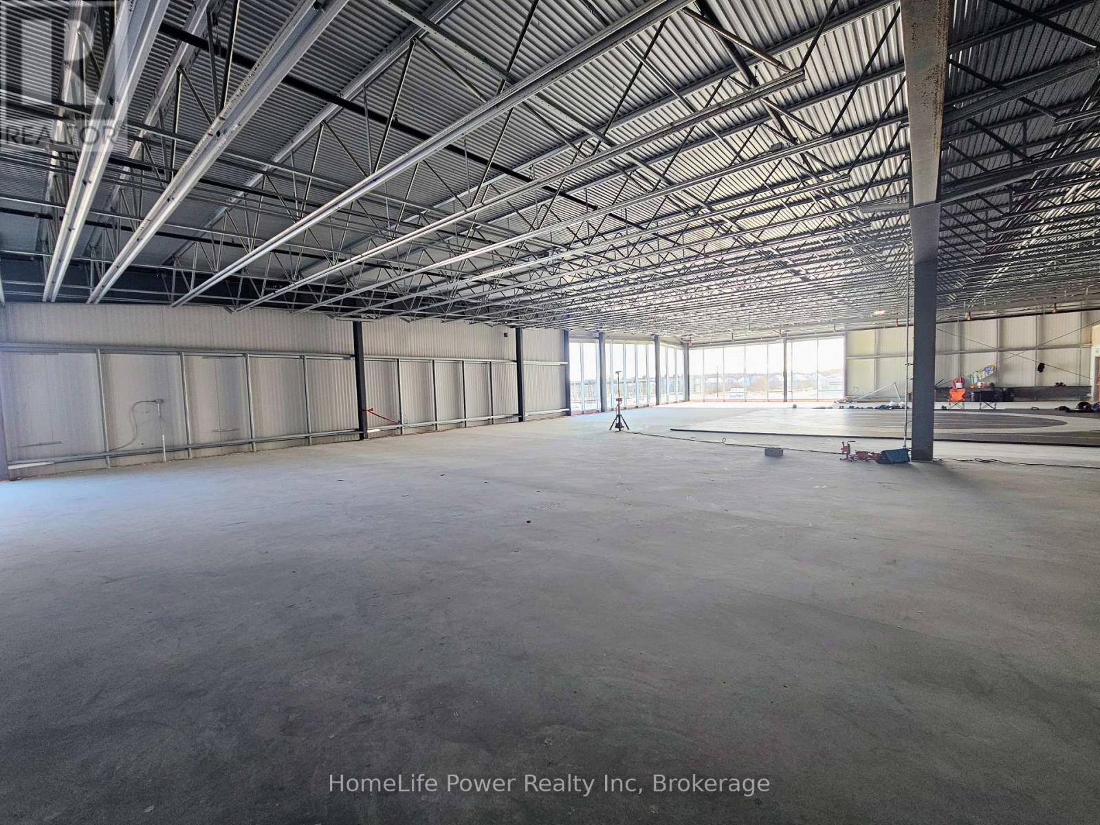 1 & 2 - 800 Innovation Drive, Kingston, Ontario  K7K 7E7 - Photo 22 - X12692354