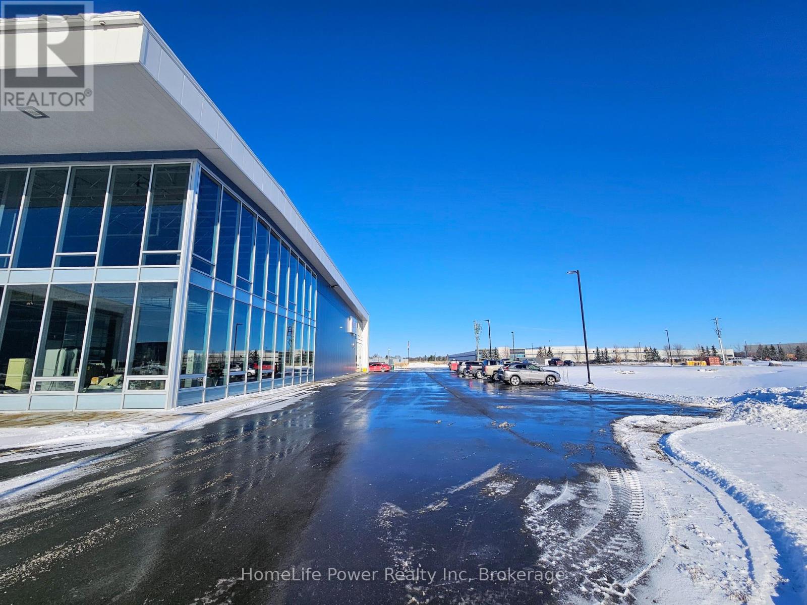 1 & 2 - 800 Innovation Drive, Kingston, Ontario  K7K 7E7 - Photo 4 - X12692354