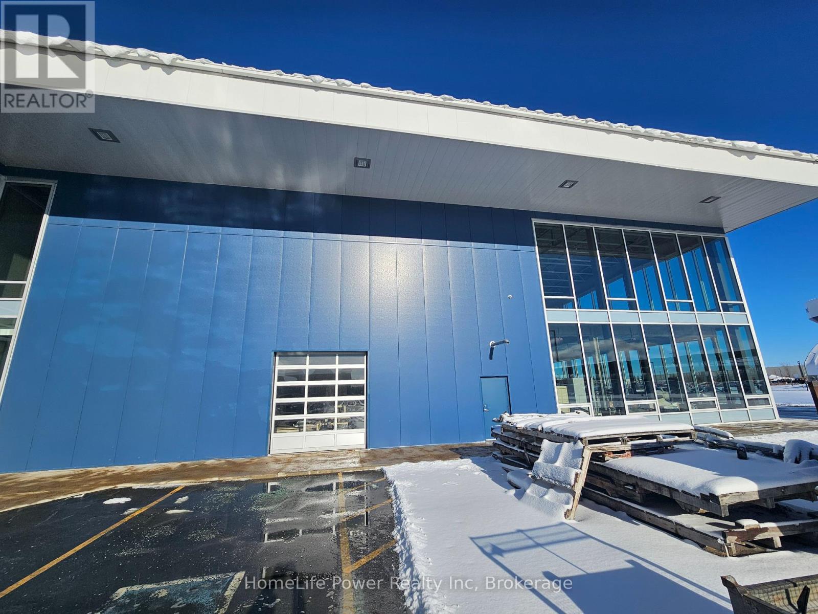 1 & 2 - 800 Innovation Drive, Kingston, Ontario  K7K 7E7 - Photo 5 - X12692354