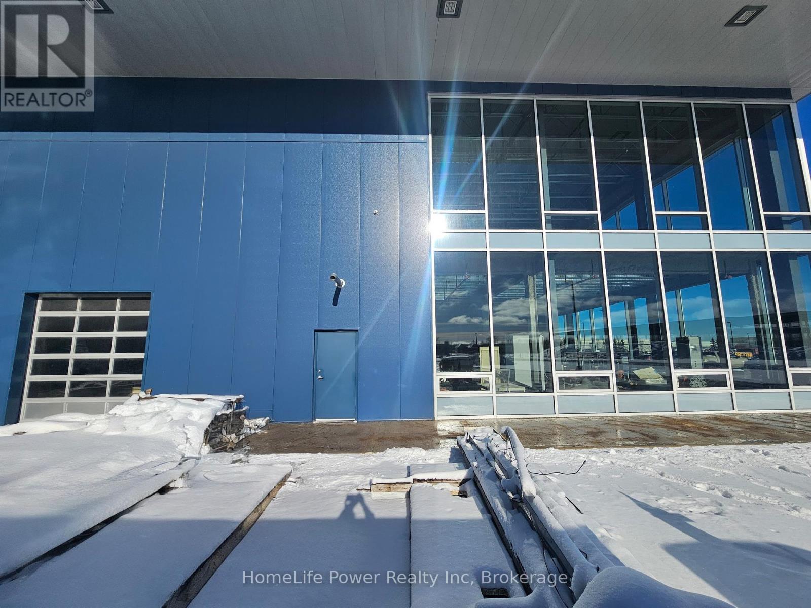 1 & 2 - 800 Innovation Drive, Kingston, Ontario  K7K 7E7 - Photo 7 - X12692354