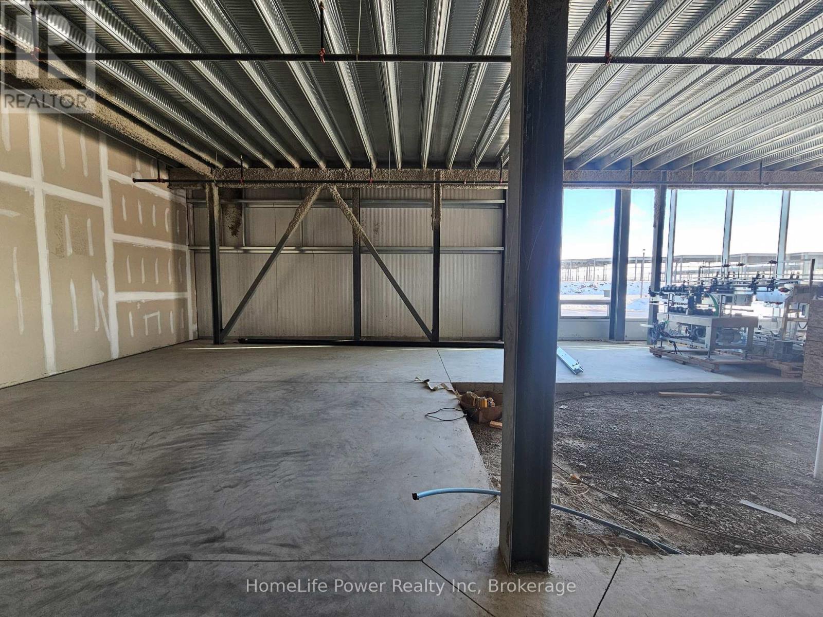 1 & 2 - 800 Innovation Drive, Kingston, Ontario  K7K 7E7 - Photo 8 - X12692354