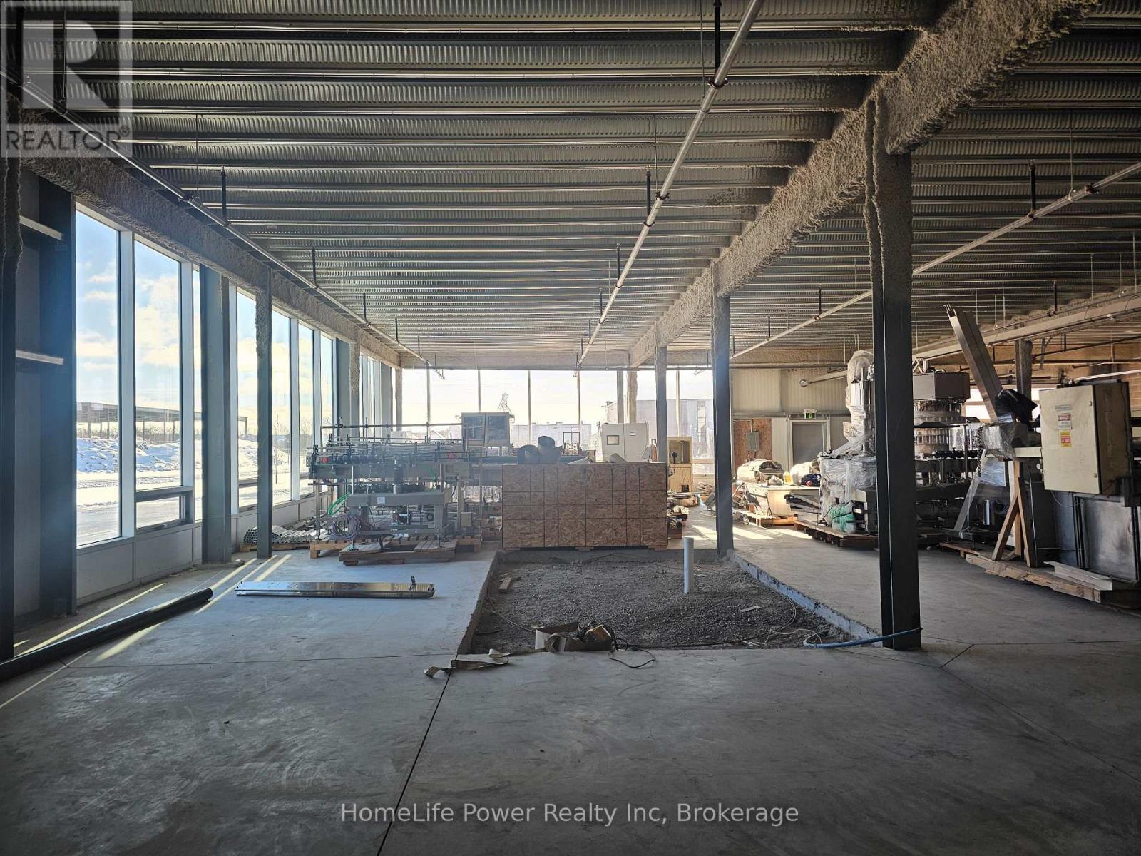 1 & 2 - 800 Innovation Drive, Kingston, Ontario  K7K 7E7 - Photo 9 - X12692354