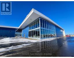 1 & 2 - 800 INNOVATION DRIVE, kingston (kingston east (incl barret crt)), Ontario