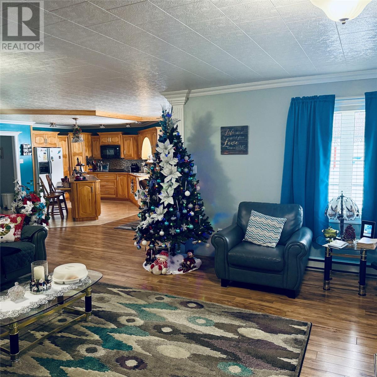 10 Hillcrest Road, Kingspoint, Newfoundland & Labrador    - Photo 15 - 1293605