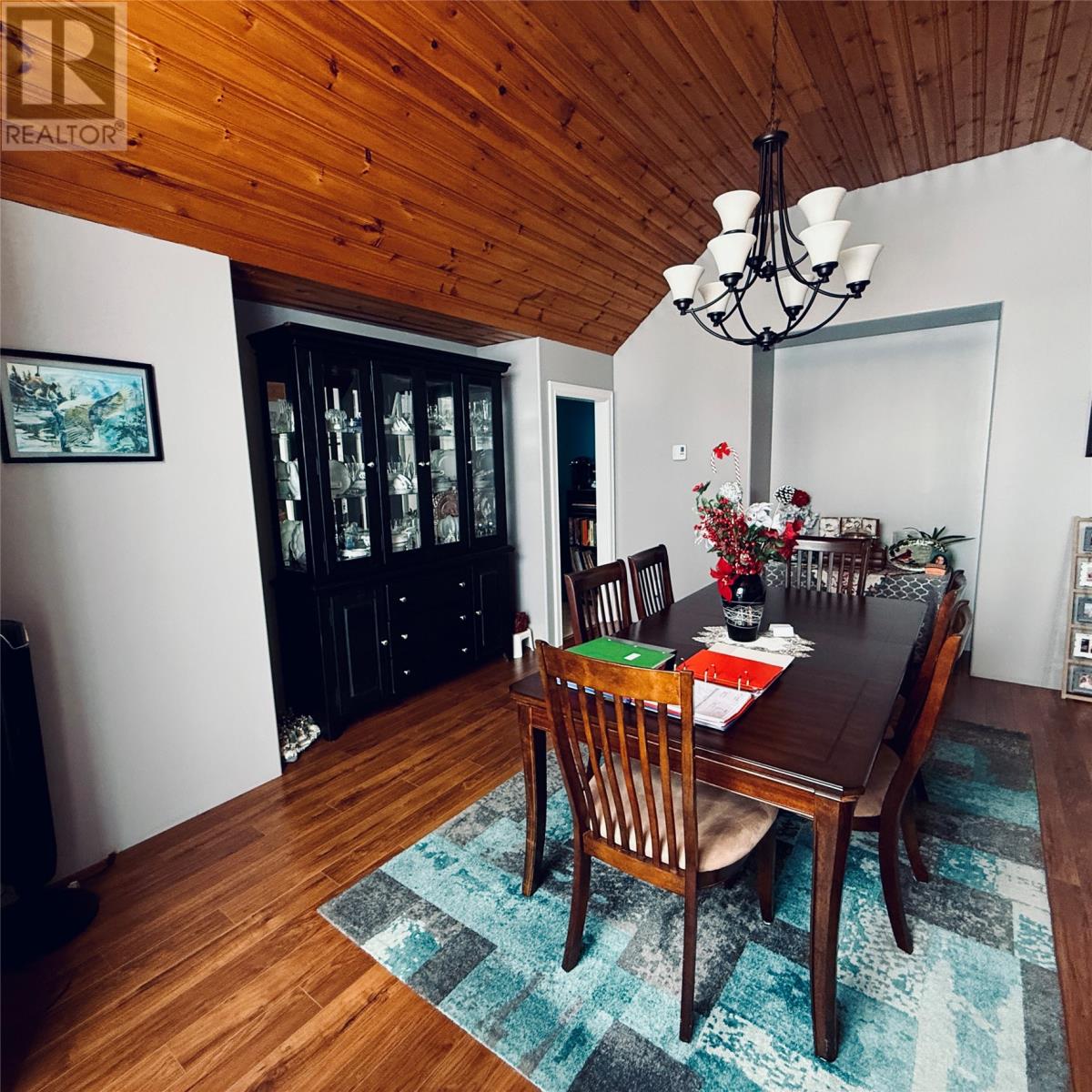 10 Hillcrest Road, Kingspoint, Newfoundland & Labrador    - Photo 20 - 1293605