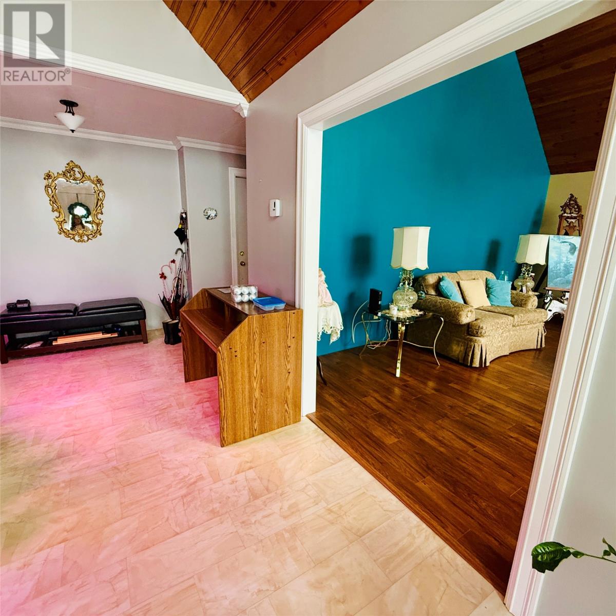 10 Hillcrest Road, Kingspoint, Newfoundland & Labrador    - Photo 21 - 1293605