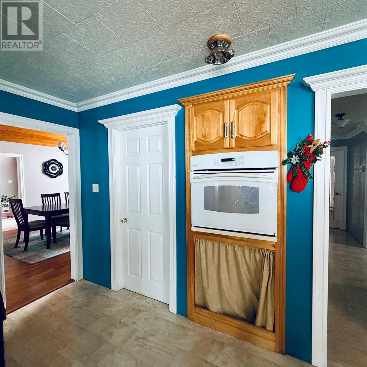 10 Hillcrest Road, Kingspoint, Newfoundland & Labrador    - Photo 14 - 1293605