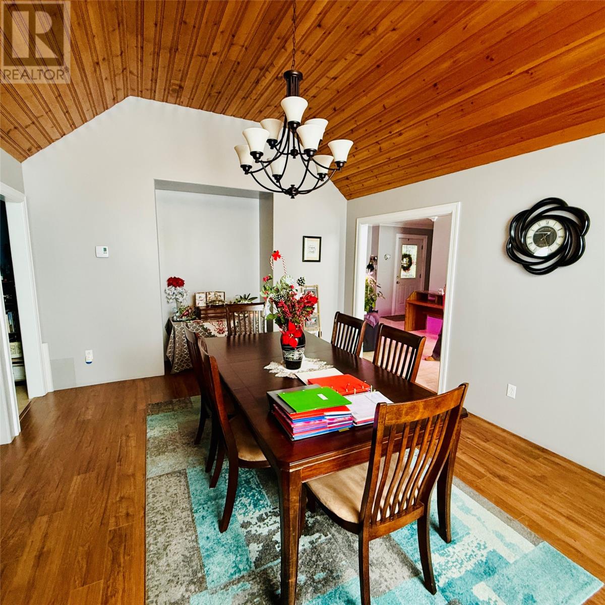 10 Hillcrest Road, Kingspoint, Newfoundland & Labrador    - Photo 19 - 1293605