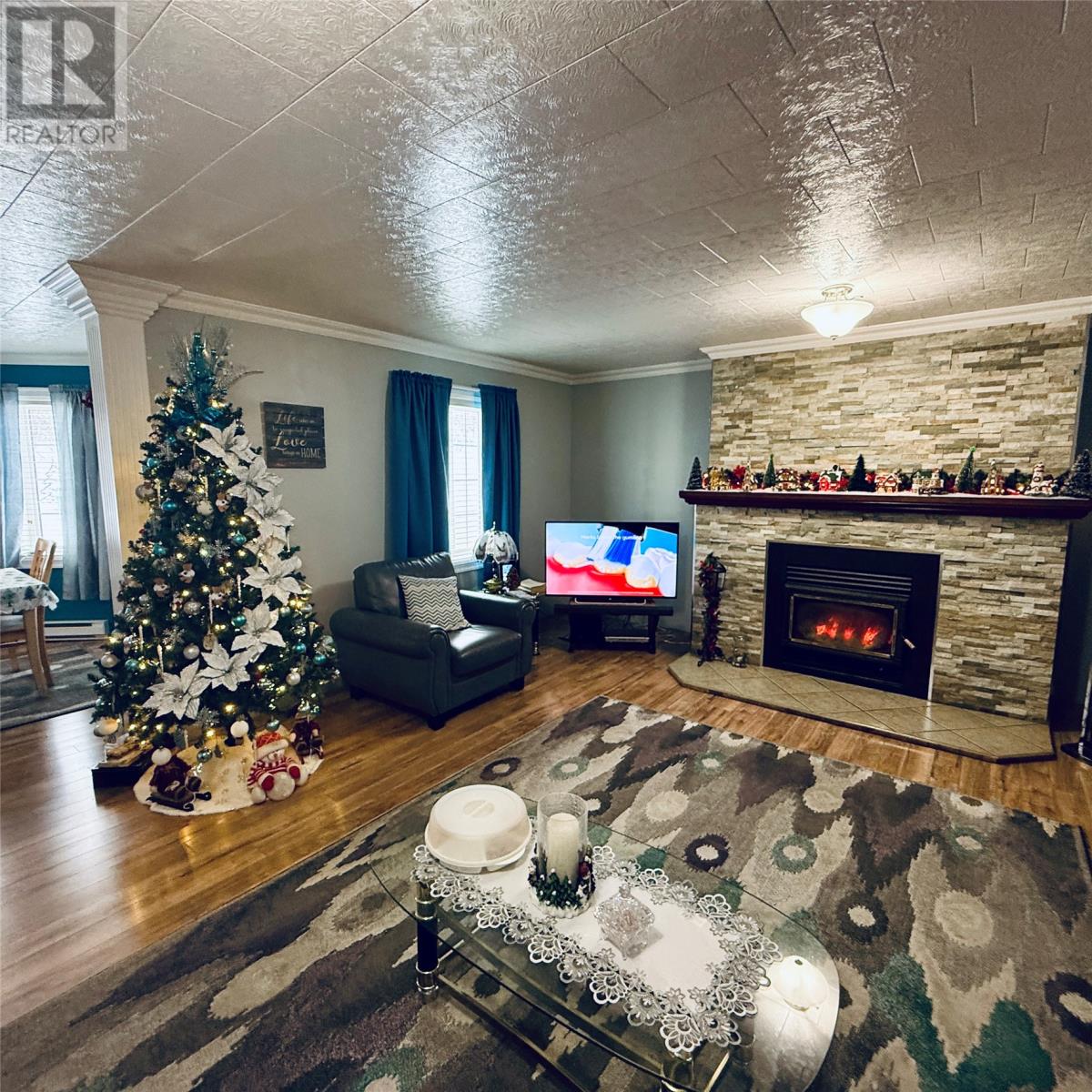 10 Hillcrest Road, Kingspoint, Newfoundland & Labrador    - Photo 16 - 1293605