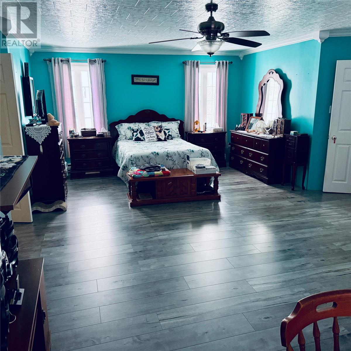 10 Hillcrest Road, Kingspoint, Newfoundland & Labrador    - Photo 25 - 1293605