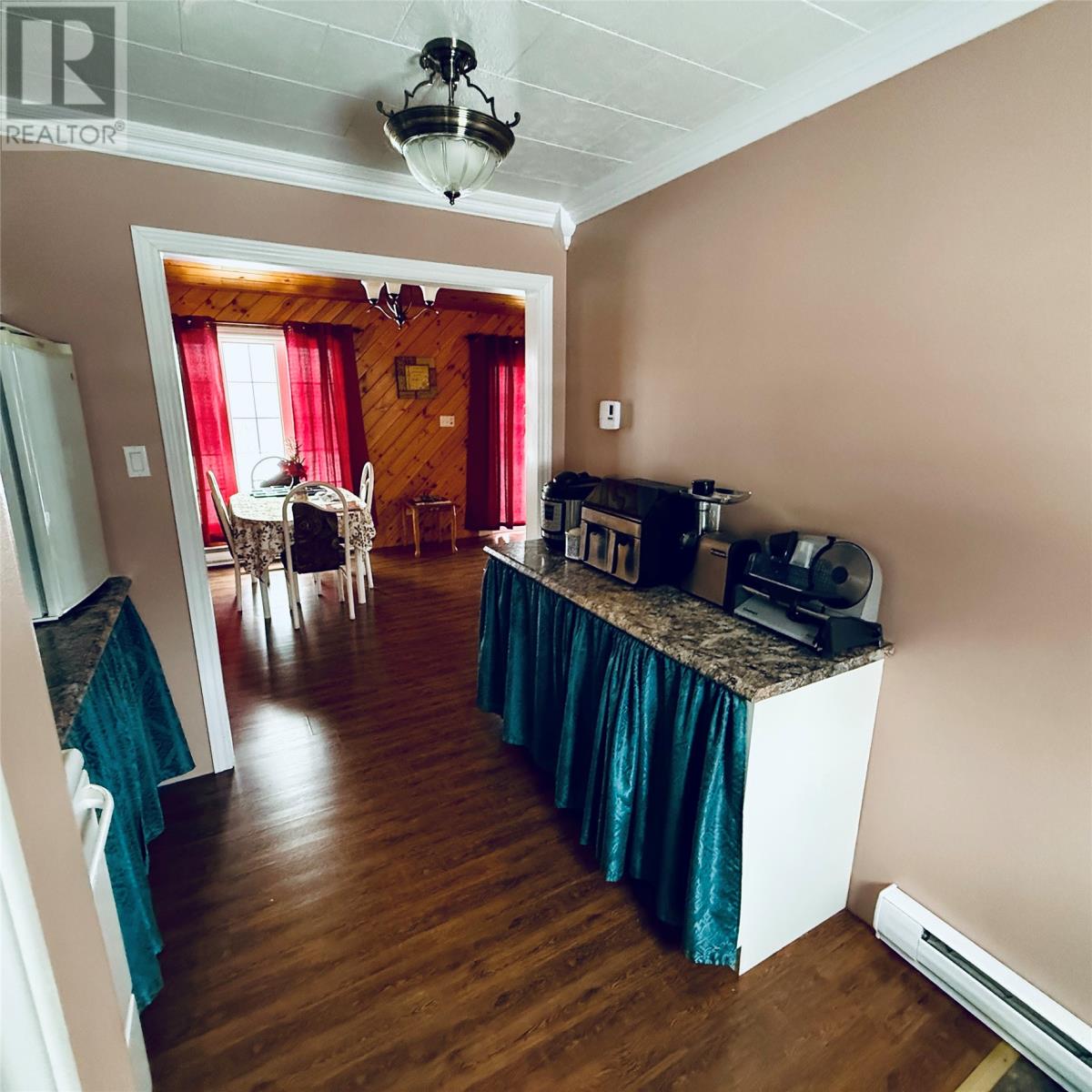 10 Hillcrest Road, Kingspoint, Newfoundland & Labrador    - Photo 40 - 1293605