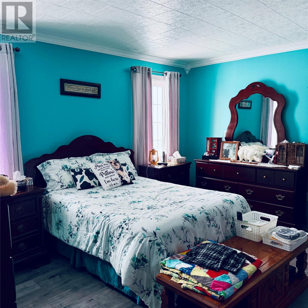 10 Hillcrest Road, Kingspoint, Newfoundland & Labrador    - Photo 26 - 1293605