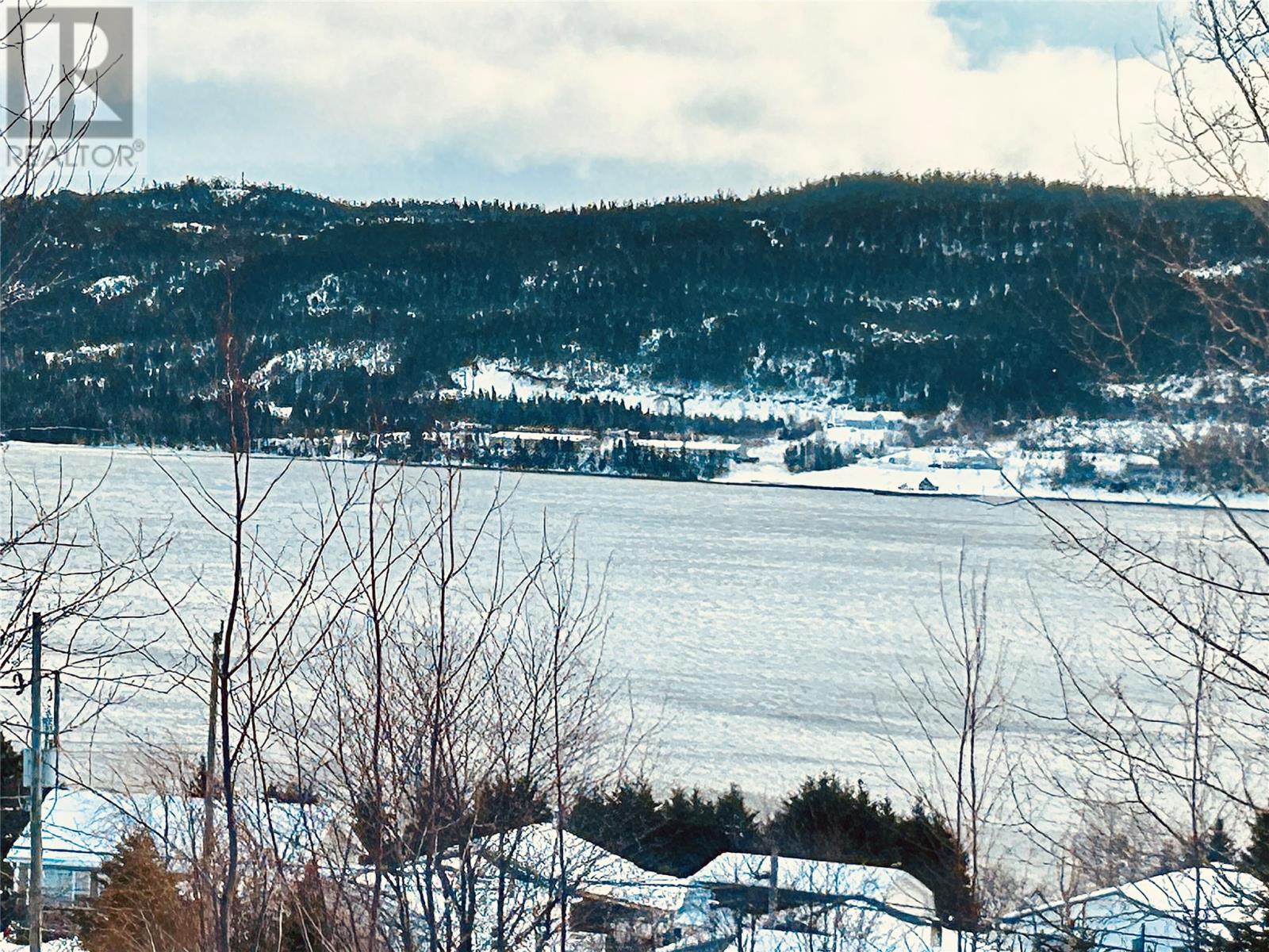 10 Hillcrest Road, Kingspoint, Newfoundland & Labrador    - Photo 3 - 1293605