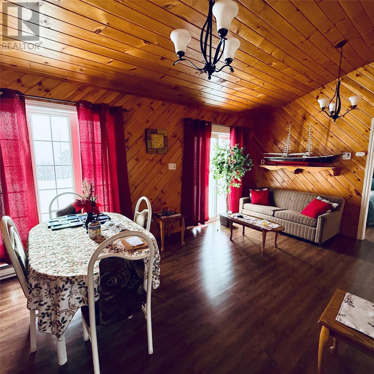 10 Hillcrest Road, Kingspoint, Newfoundland & Labrador    - Photo 38 - 1293605