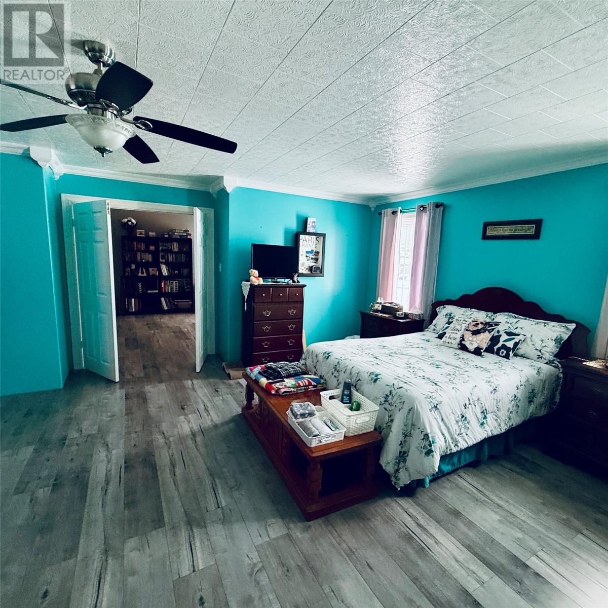 10 Hillcrest Road, Kingspoint, Newfoundland & Labrador    - Photo 28 - 1293605