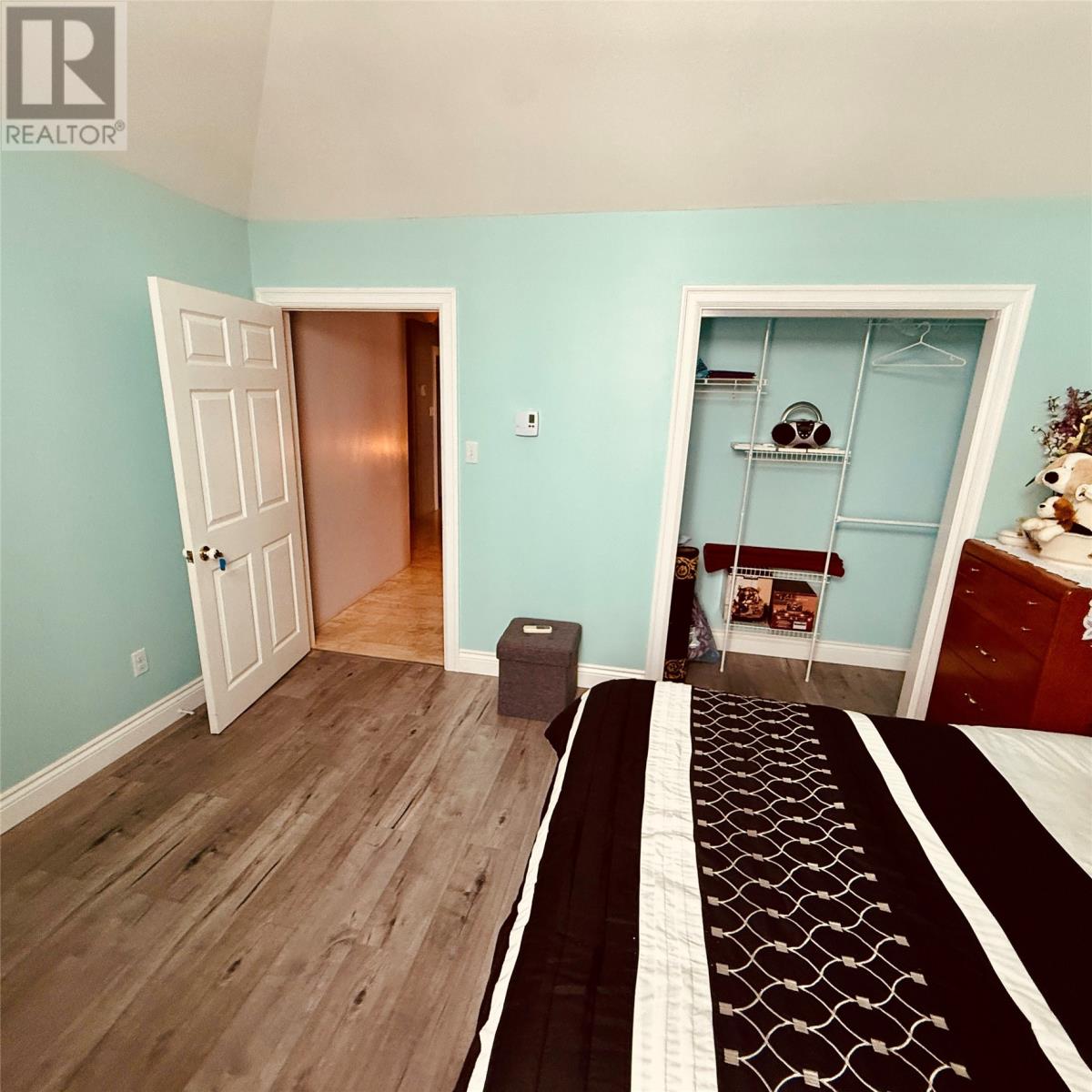 10 Hillcrest Road, Kingspoint, Newfoundland & Labrador    - Photo 33 - 1293605