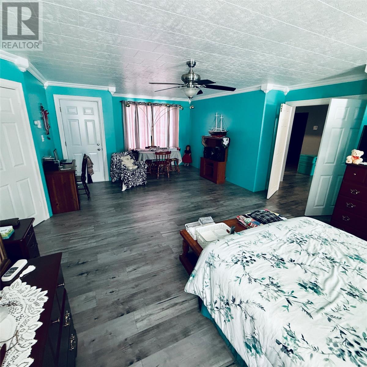 10 Hillcrest Road, Kingspoint, Newfoundland & Labrador    - Photo 29 - 1293605