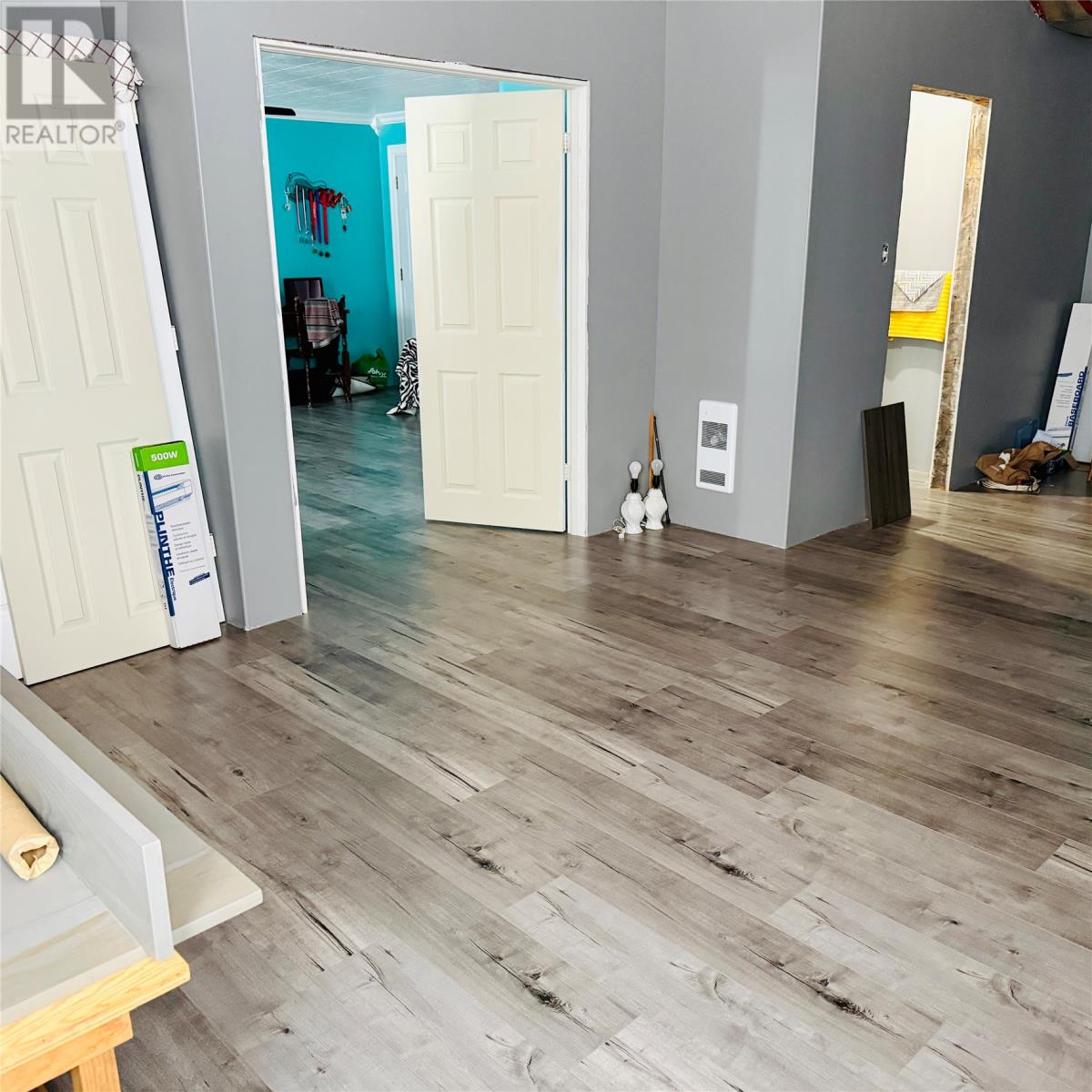 10 Hillcrest Road, Kingspoint, Newfoundland & Labrador    - Photo 30 - 1293605