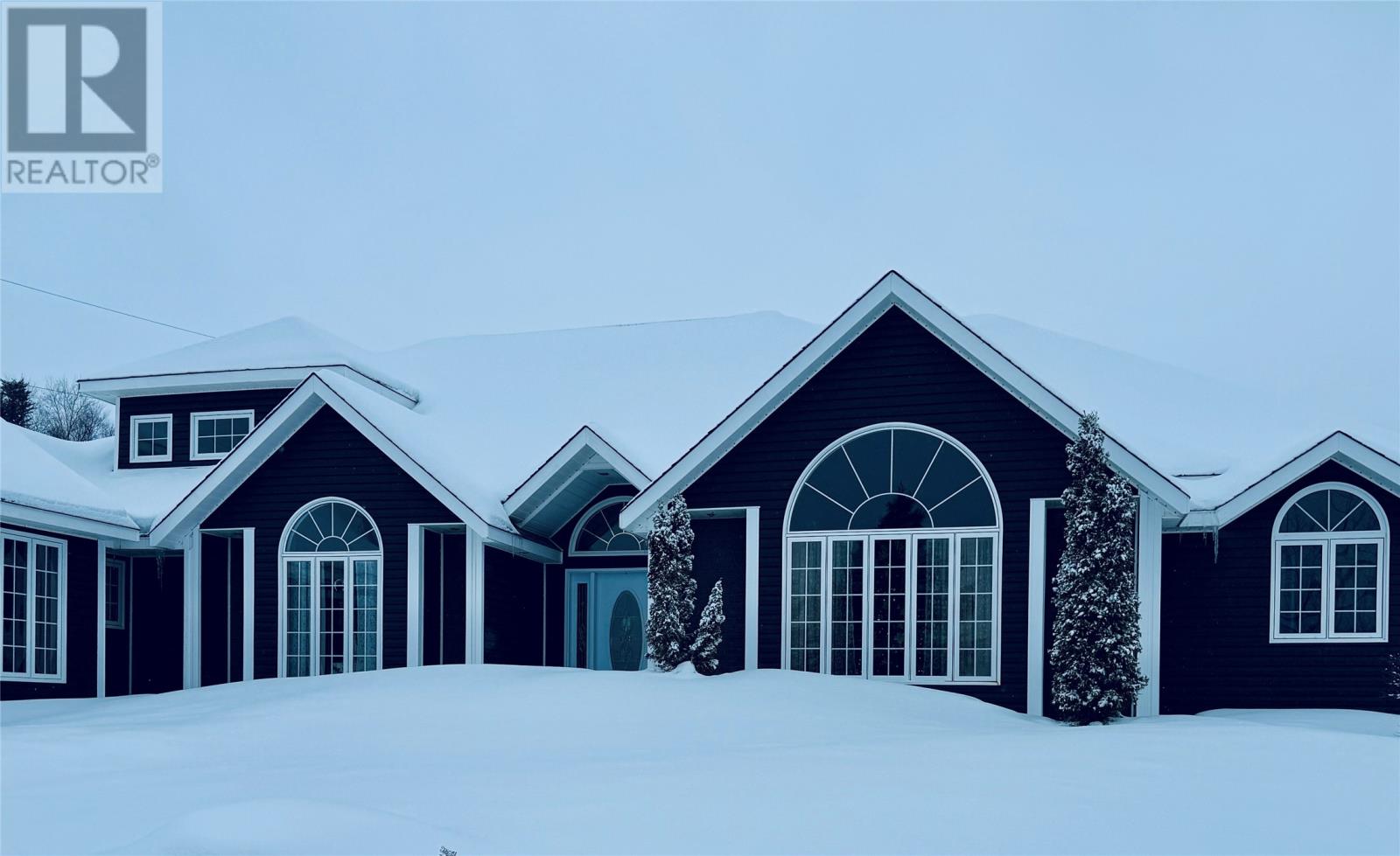 10 Hillcrest Road, Kingspoint, Newfoundland & Labrador    - Photo 4 - 1293605