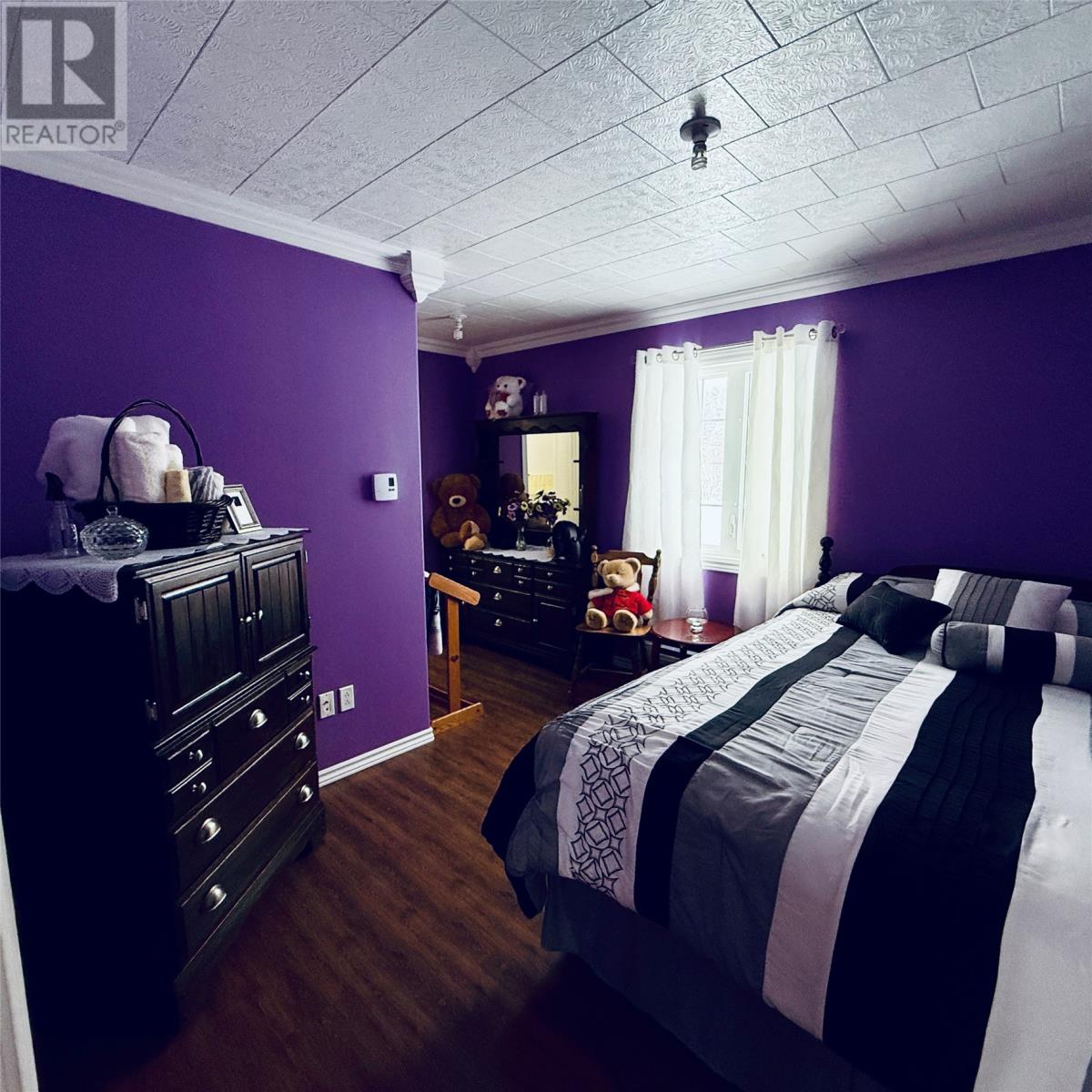 10 Hillcrest Road, Kingspoint, Newfoundland & Labrador    - Photo 41 - 1293605