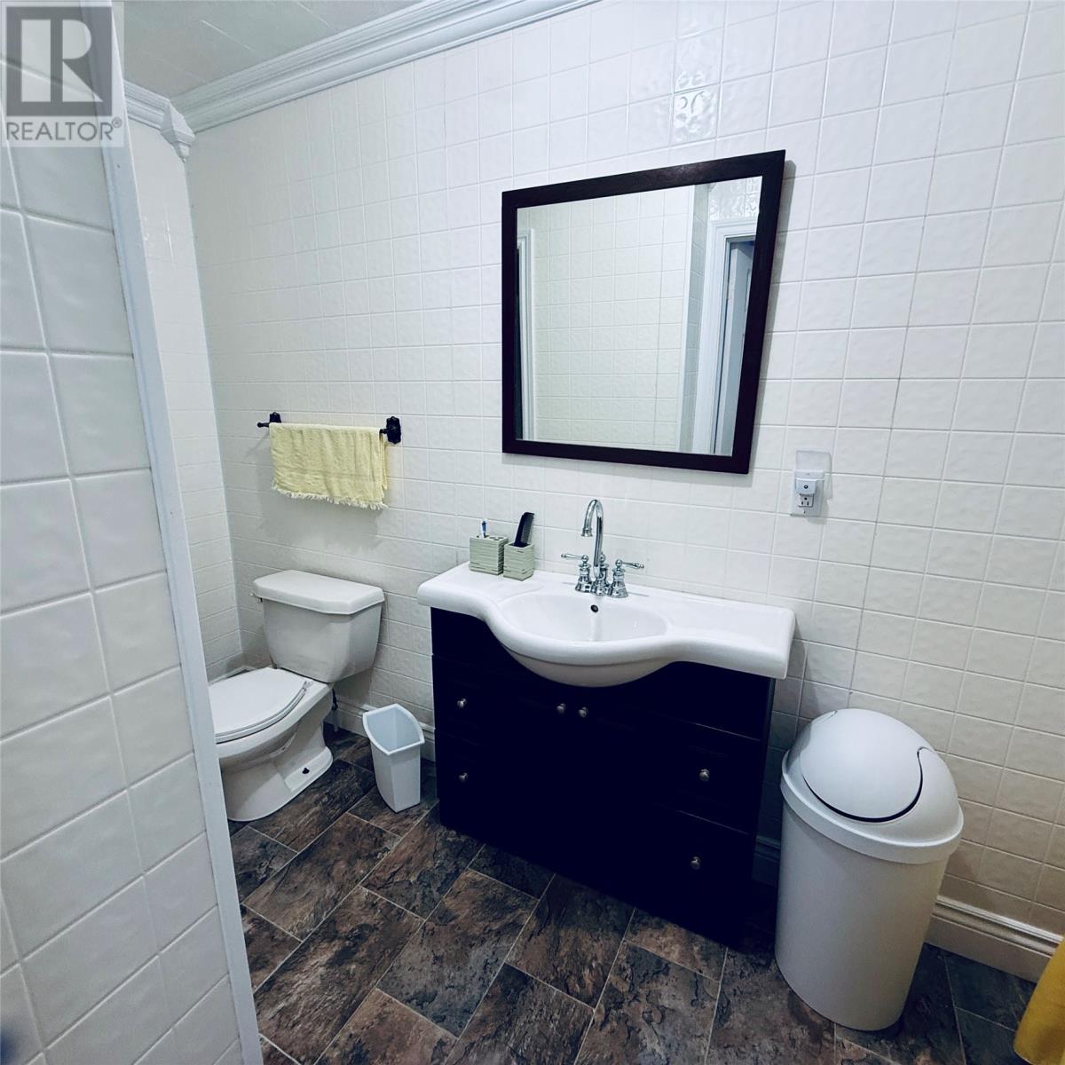 10 Hillcrest Road, Kingspoint, Newfoundland & Labrador    - Photo 42 - 1293605