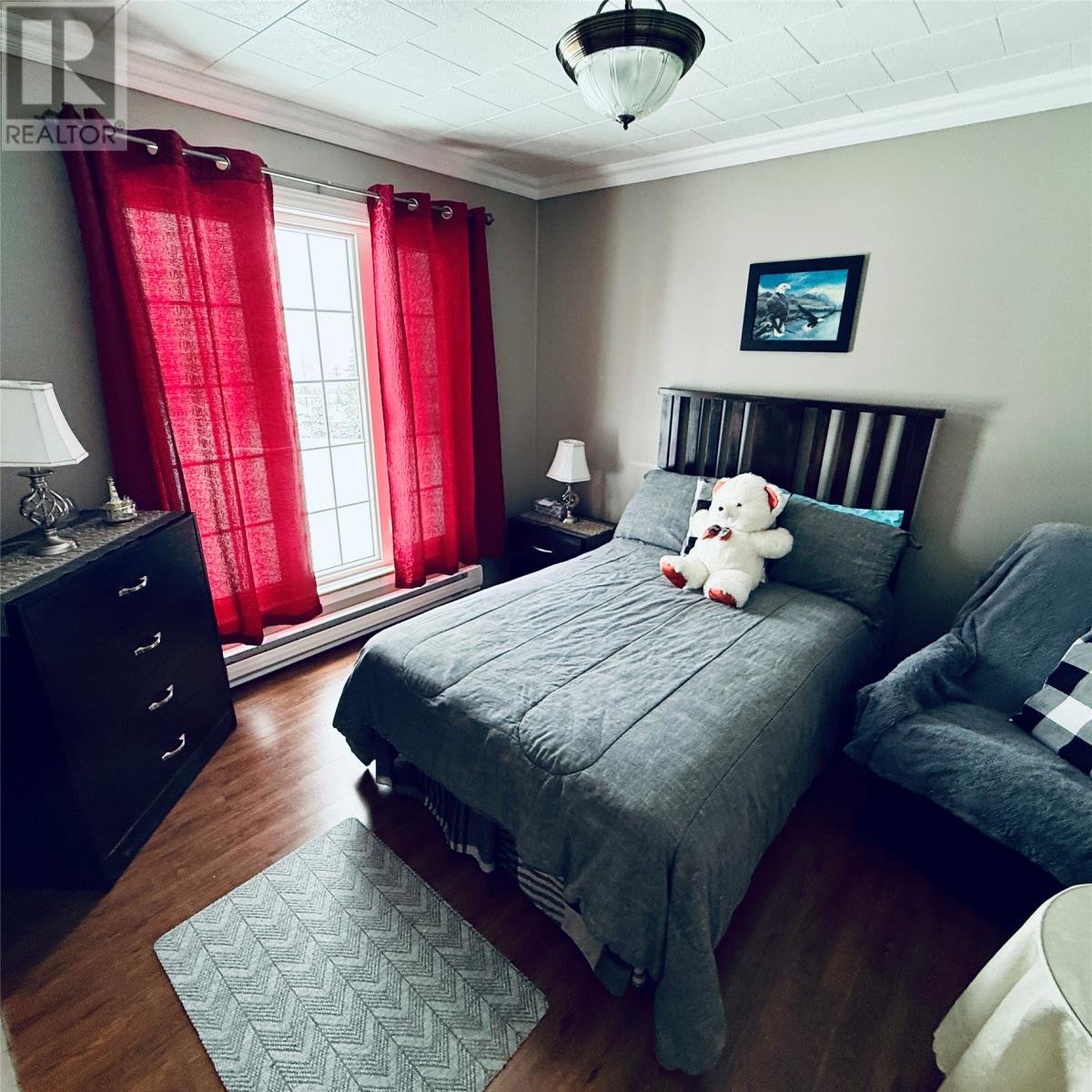 10 Hillcrest Road, Kingspoint, Newfoundland & Labrador    - Photo 43 - 1293605