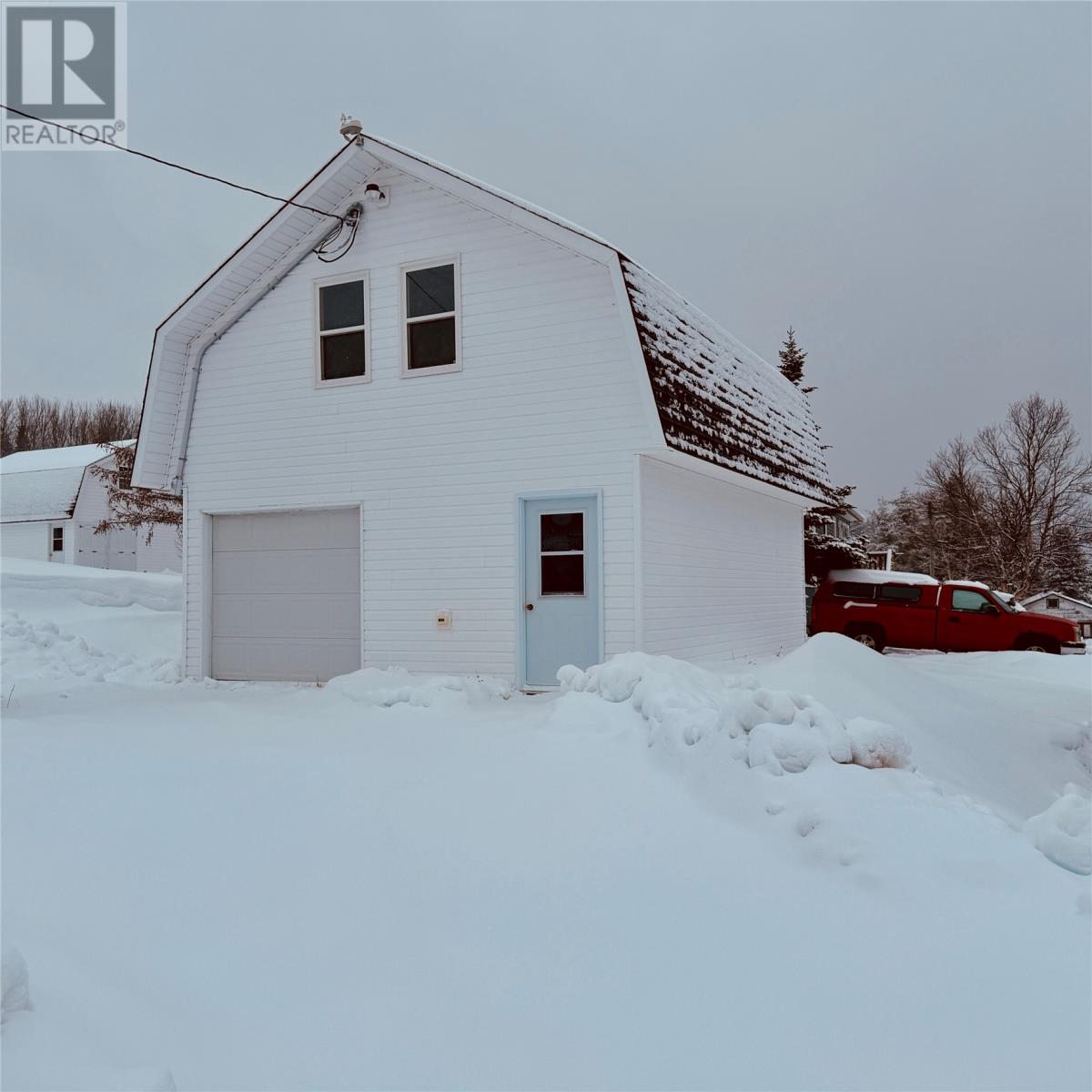 10 Hillcrest Road, Kingspoint, Newfoundland & Labrador    - Photo 49 - 1293605