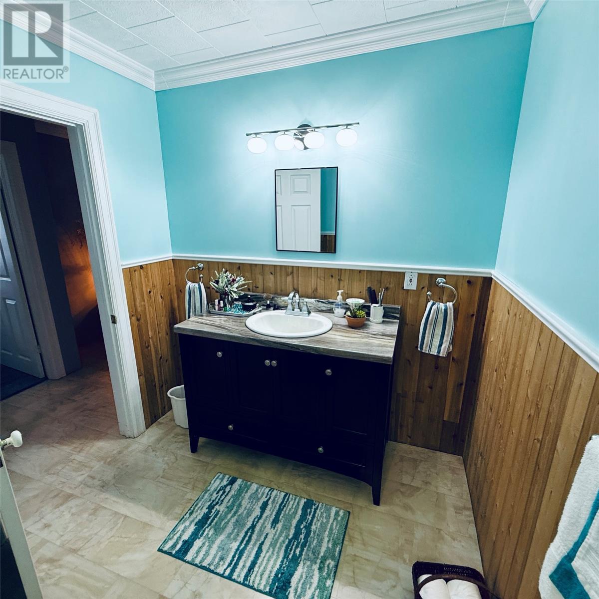 10 Hillcrest Road, Kingspoint, Newfoundland & Labrador    - Photo 44 - 1293605