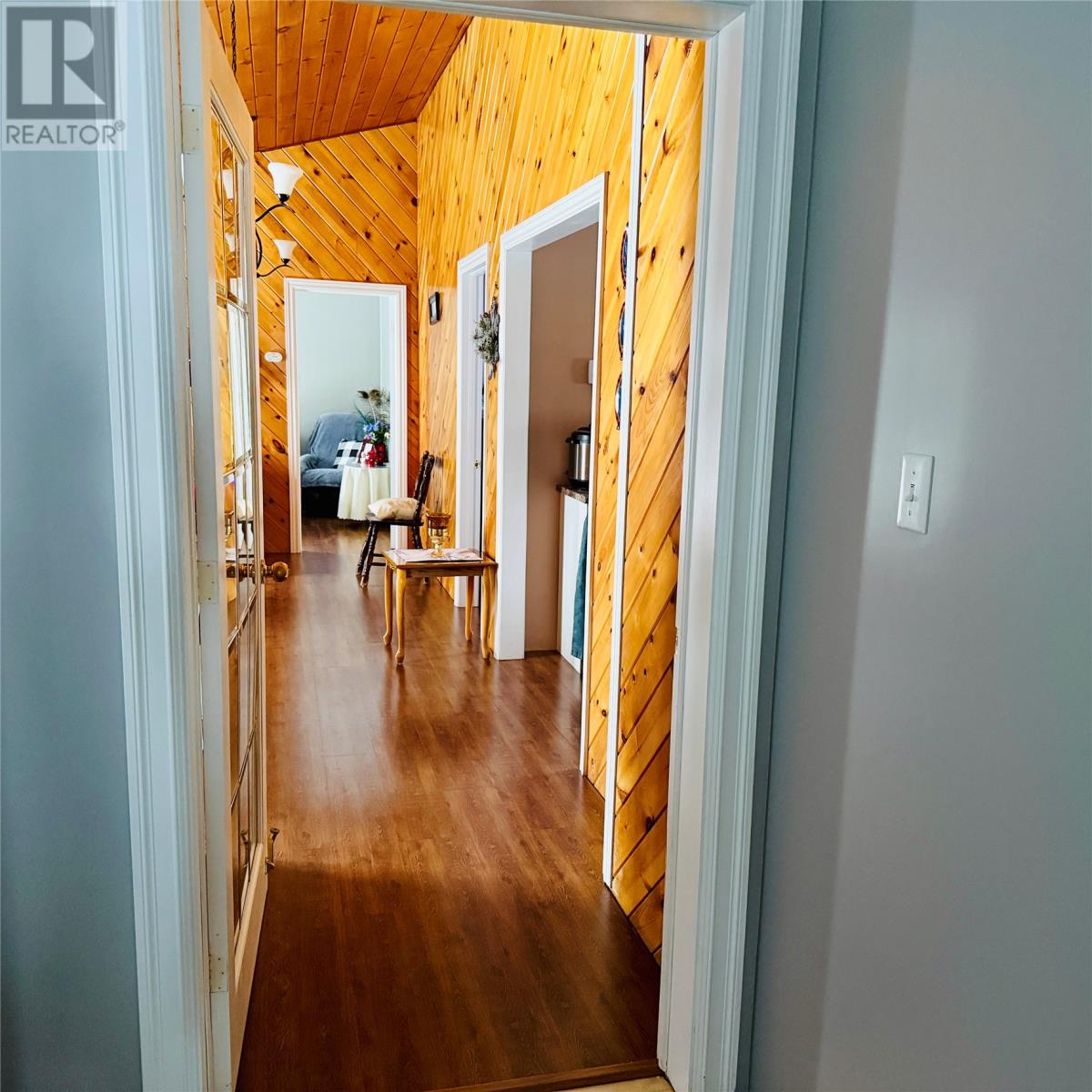 10 Hillcrest Road, Kingspoint, Newfoundland & Labrador    - Photo 47 - 1293605