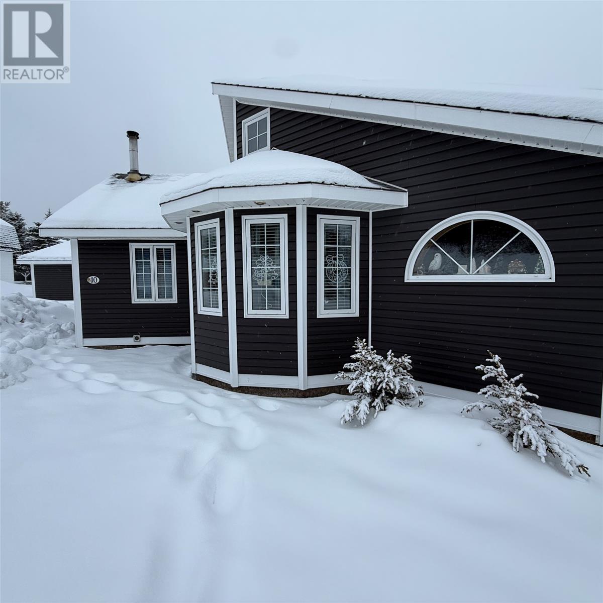 10 Hillcrest Road, Kingspoint, Newfoundland & Labrador    - Photo 6 - 1293605