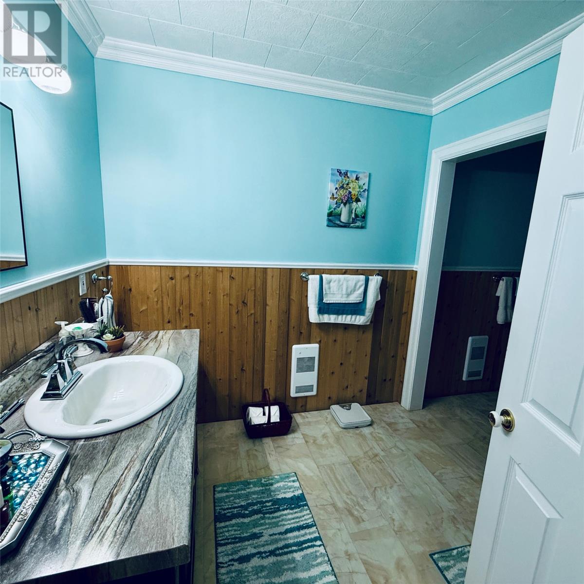 10 Hillcrest Road, Kingspoint, Newfoundland & Labrador    - Photo 45 - 1293605