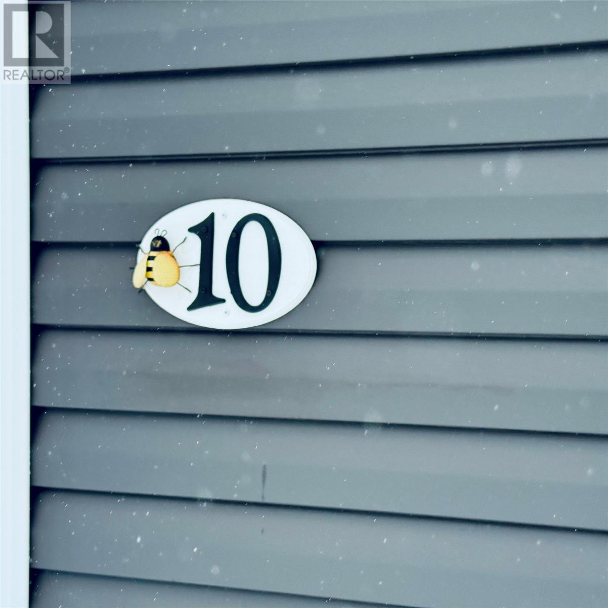 10 Hillcrest Road, Kingspoint, Newfoundland & Labrador    - Photo 8 - 1293605