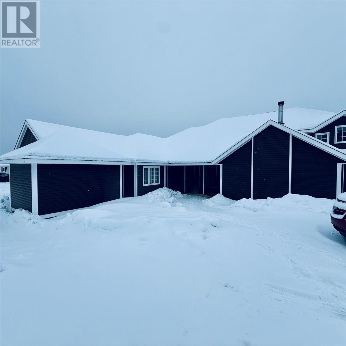 10 Hillcrest Road, Kingspoint, Newfoundland & Labrador    - Photo 7 - 1293605