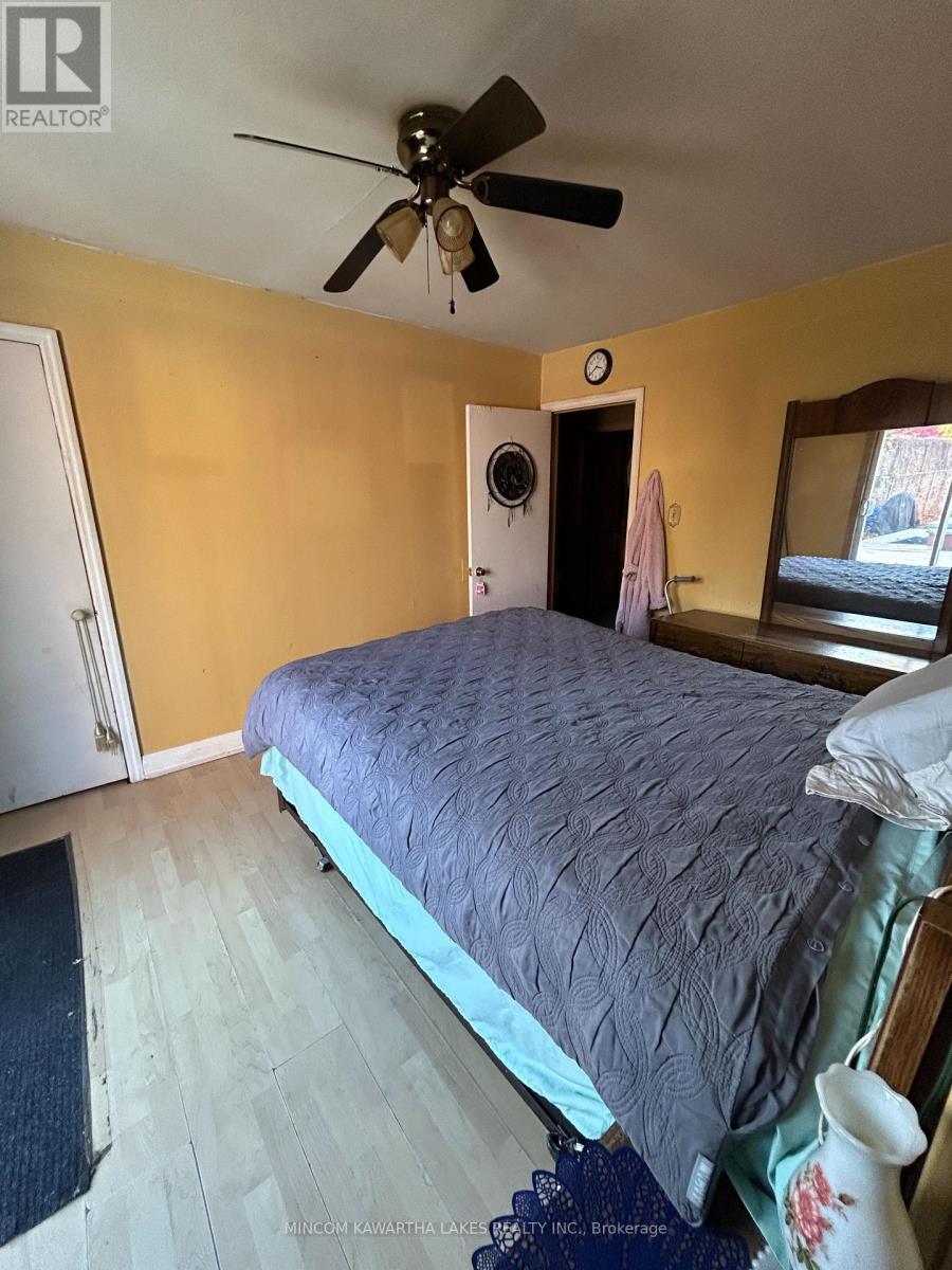 460 Driscoll Terrace, Peterborough, Ontario  K9H 1T7 - Photo 14 - X12692186