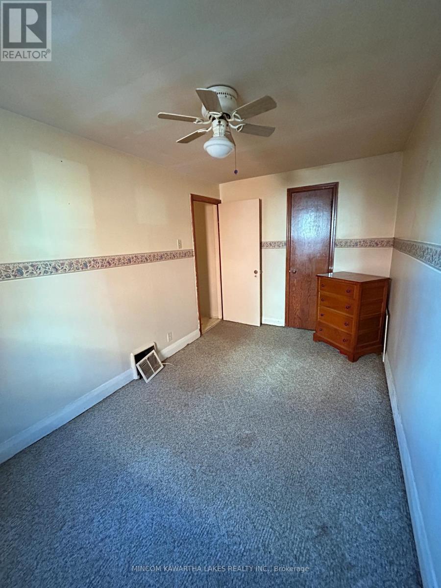 460 Driscoll Terrace, Peterborough, Ontario  K9H 1T7 - Photo 17 - X12692186