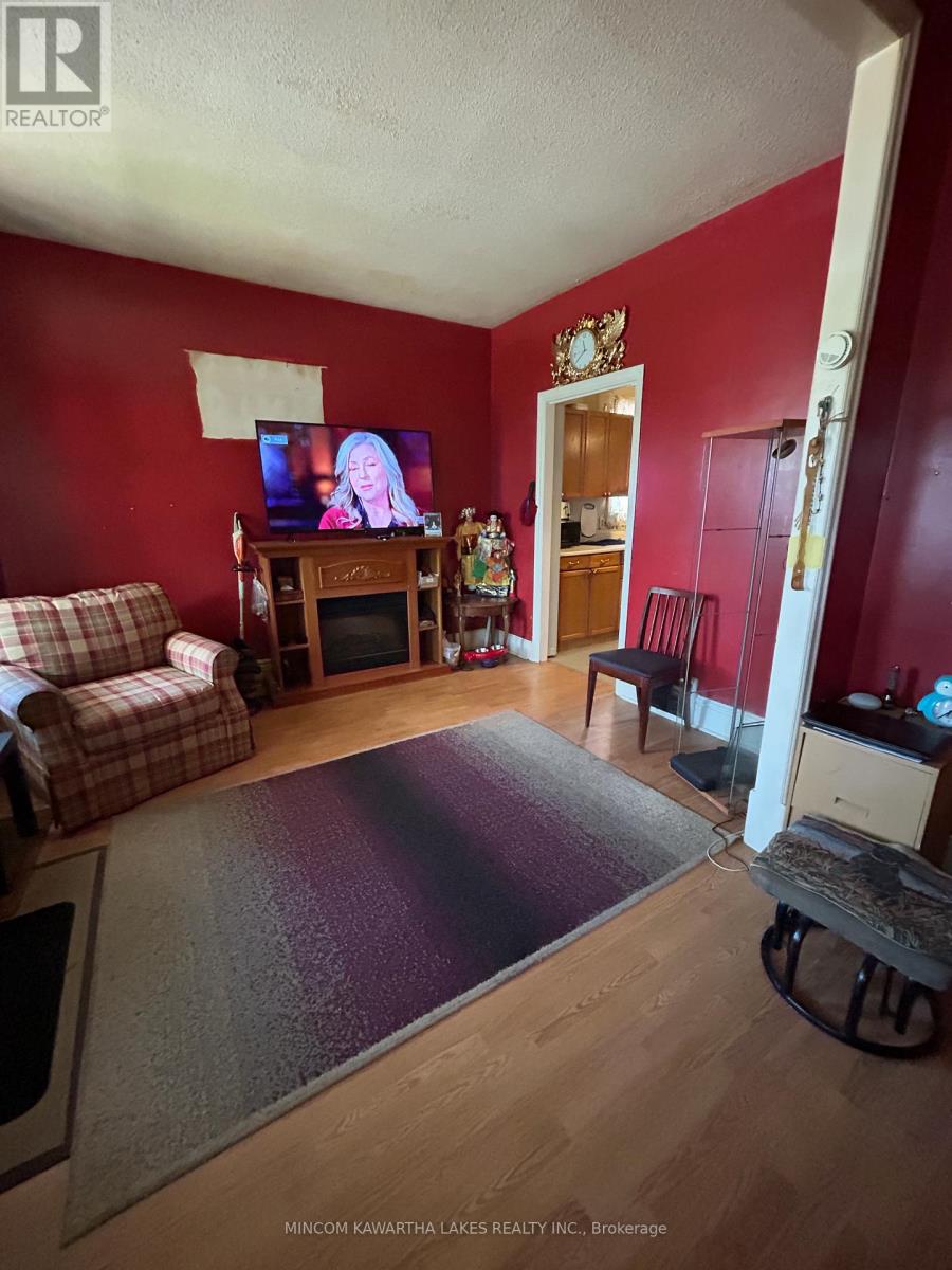 460 Driscoll Terrace, Peterborough, Ontario  K9H 1T7 - Photo 4 - X12692186