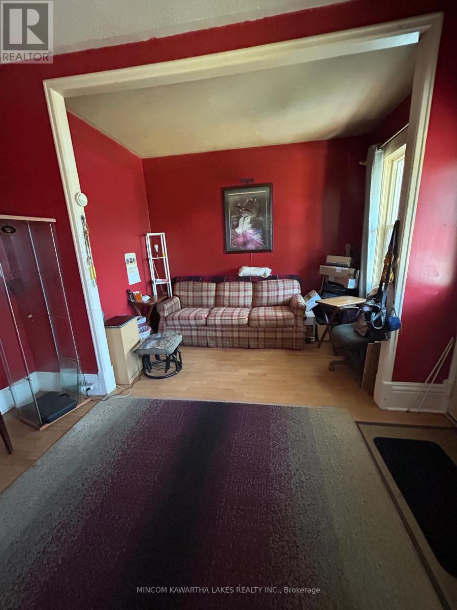 460 Driscoll Terrace, Peterborough, Ontario  K9H 1T7 - Photo 7 - X12692186