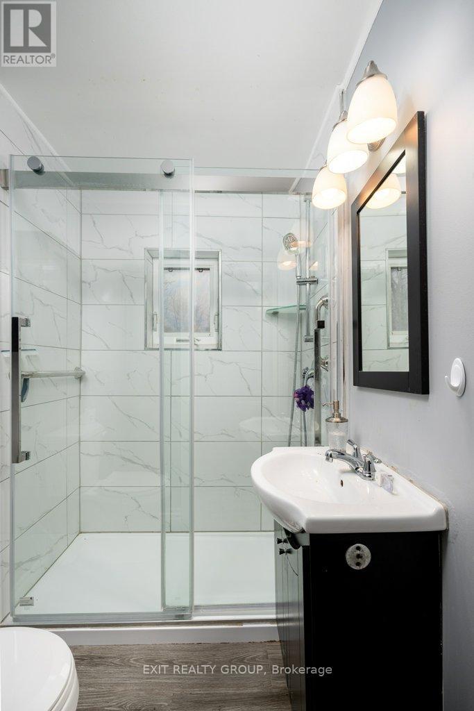 294 Durham Street S, Centre Hastings, Ontario  K0K 2K0 - Photo 11 - X12692324