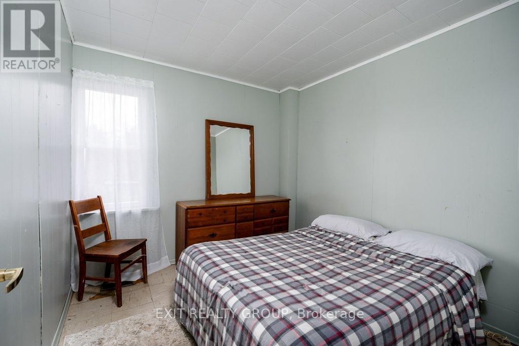 294 Durham Street S, Centre Hastings, Ontario  K0K 2K0 - Photo 12 - X12692324