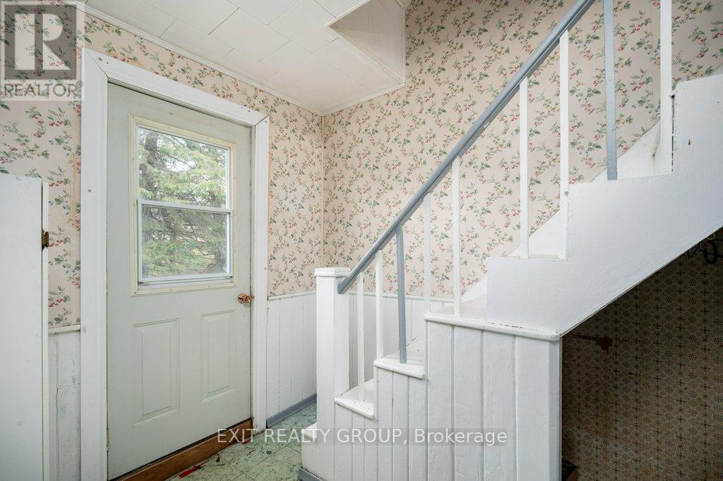 294 Durham Street S, Centre Hastings, Ontario  K0K 2K0 - Photo 13 - X12692324