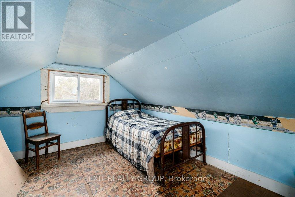 294 Durham Street S, Centre Hastings, Ontario  K0K 2K0 - Photo 16 - X12692324