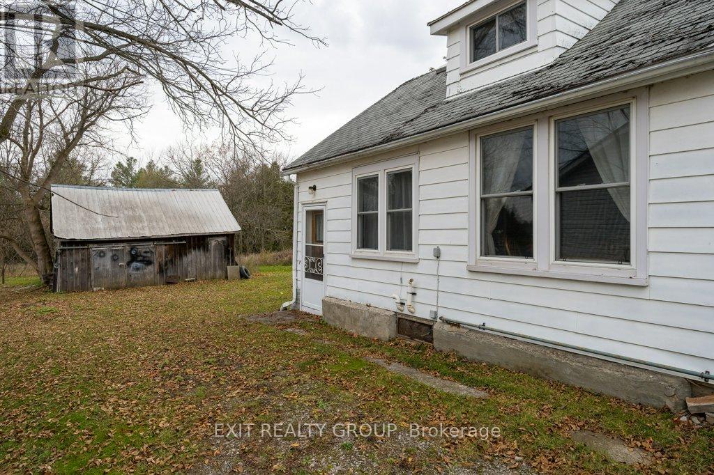 294 Durham Street S, Centre Hastings, Ontario  K0K 2K0 - Photo 18 - X12692324