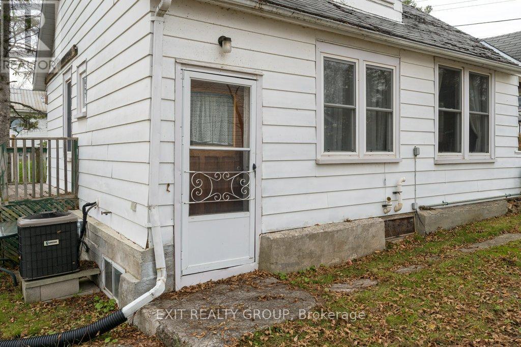 294 Durham Street S, Centre Hastings, Ontario  K0K 2K0 - Photo 19 - X12692324