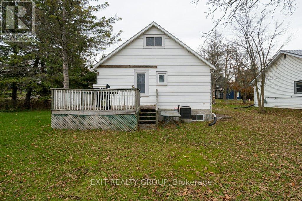 294 Durham Street S, Centre Hastings, Ontario  K0K 2K0 - Photo 21 - X12692324