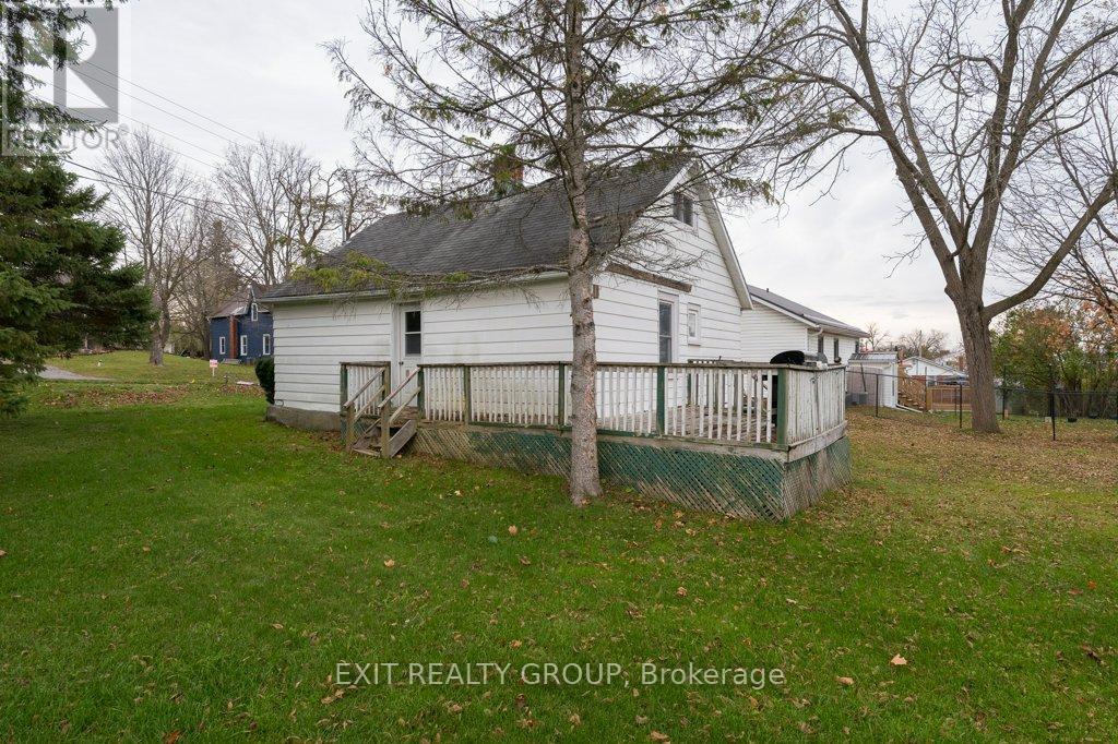 294 Durham Street S, Centre Hastings, Ontario  K0K 2K0 - Photo 23 - X12692324