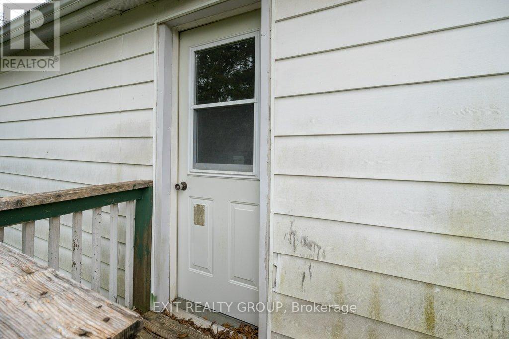 294 Durham Street S, Centre Hastings, Ontario  K0K 2K0 - Photo 25 - X12692324