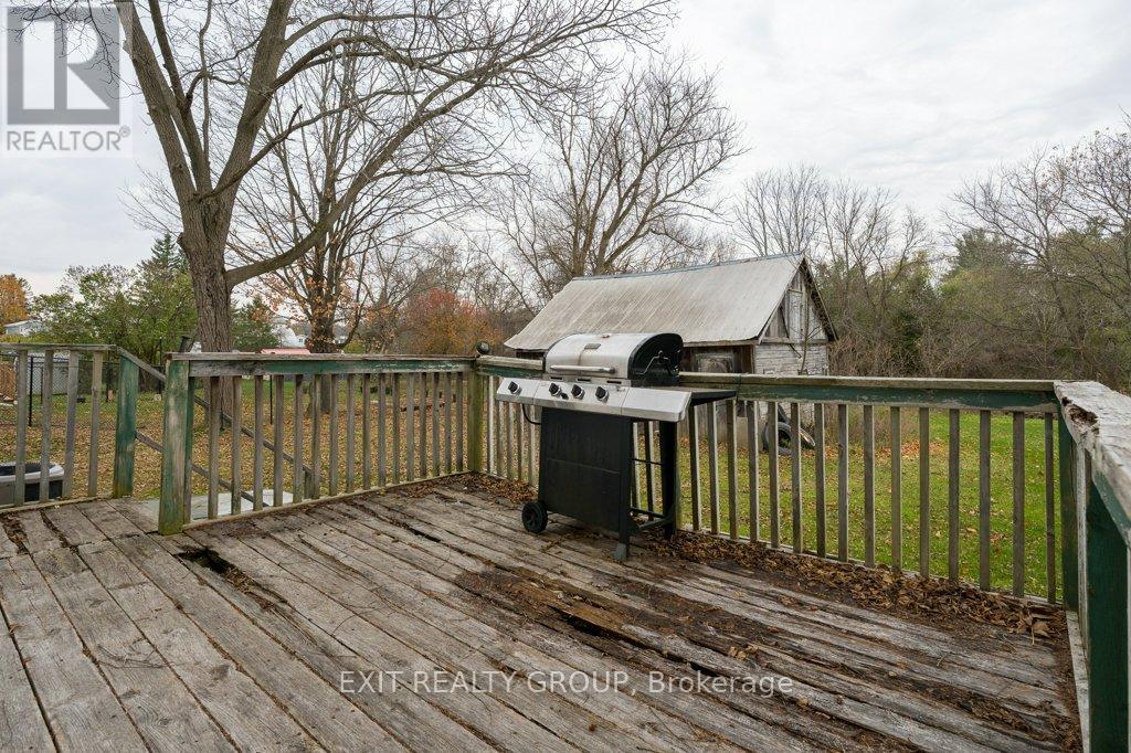 294 Durham Street S, Centre Hastings, Ontario  K0K 2K0 - Photo 26 - X12692324