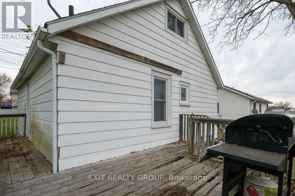 294 Durham Street S, Centre Hastings, Ontario  K0K 2K0 - Photo 27 - X12692324